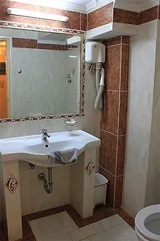 ελληνίς 2* Χανιά